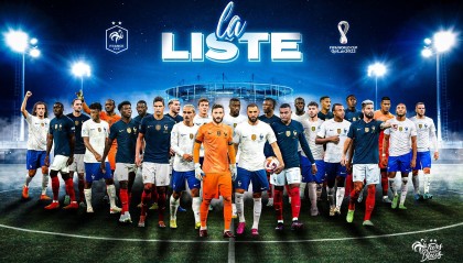 开云官网-法国队力克印度队，黄鸭组合扛起全队