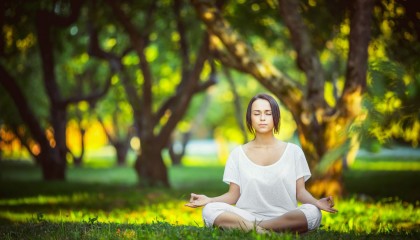 开云体育官网-福登，那个在童话国度写下现实主义的英格兰人