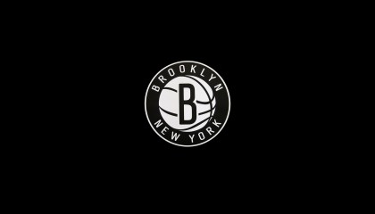 世界杯2026-日耳曼战车倾覆记，加纳风暴席卷D组，格列兹曼火线救主