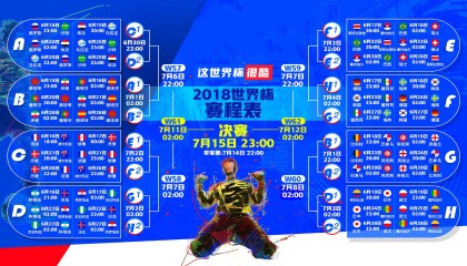 开云体育平台APP-铁血橙衣军，范戴克致命一击，喀麦隆爆冷掀翻伊朗挺进决赛