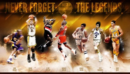 开云体育app-文班亚马评分拉满的夜晚，火箭为何能正面击溃鹈鹕？