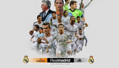 开云体育-西甲国家德比之夜，库里舞台越大越强，跨越时空的大心脏对决