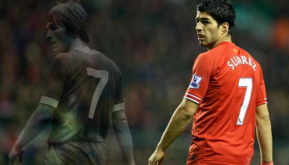 开云体育官方网站-魔术末节带走76人，布伦森在西决生死战接管比赛