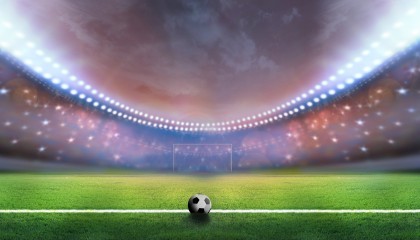 开云APP-巴西狂飙，齐耶赫封神，2026世界杯C组上演冰火两重天