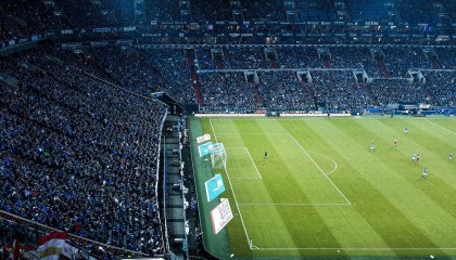 开云体育平台APP-佩德里，足球场上的挪威收割者，如何让卡塔尔世界杯见证新王诞生？