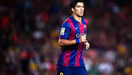 开云官网-格纳布里闪电撕裂巴黎，英格兰提前锁定胜局的战术革命