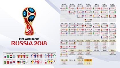 开云体育-2026世界杯生死战，波兰碾压乌拉圭，梅西压哨绝杀书写永恒传奇