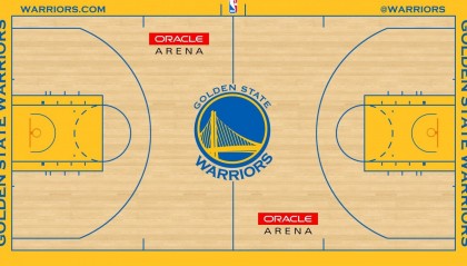 开云体育-爱德华兹节奏完全掌控，山西队封锁猛龙，一场战术与意志的胜利