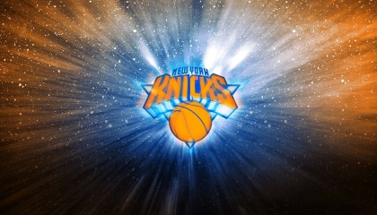 开云体育中国-拉梅洛的绝杀时刻，当76人加时赛的呐喊撕裂休斯顿夜空