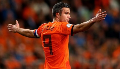 开云体育入口-罗德里一锤定音，韩国足球的决胜局基因如何炼成？