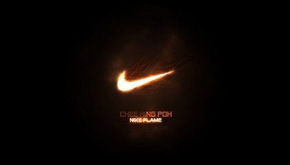 开云体育在线-逆转之王！萨卡闪耀，英格兰2-1加纳，2026世界杯G组生死战绝地翻盘