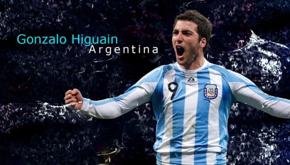 开云体育中国-欧冠半决赛之夜，霍勒迪关键节点连续得分，诠释何为大心脏