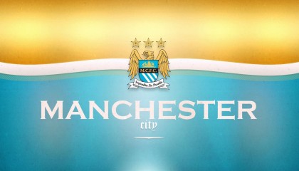 开云体育在线-戈麦斯状态火热难救主，克罗地亚末节窒息防守偷走胜利