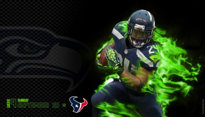 开云下载-李刚仁爆发，巴西帮收割，莱比锡红牛如何成为欧洲最犀利的多国部队？