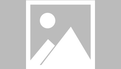 开云体育平台APP-澳网横扫美网，德约科维奇关键制胜