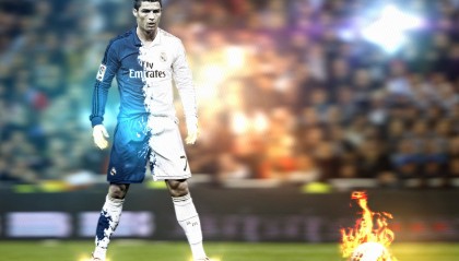 开云下载-黑马之怒，哥伦比亚爆冷掀翻荷兰，吉鲁一战封神改写2026世界杯格局