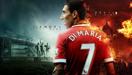 开云体育官方网站-库里一脚油门，篮球与F1的雷霆交响