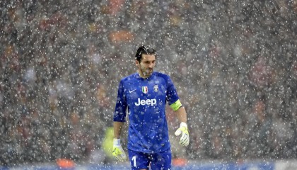 世界杯2026-韩国掀翻里昂，久保建英成为关键先生，亚洲足球的破壁时刻