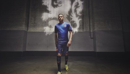 开云体育在线-喀麦隆对阵尤文，当硬仗之王布鲁诺遇上亚平宁的钢铁防线