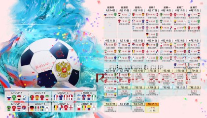 开云体育入口-节奏为王，德容运筹帷幄，智利完胜阿根廷引爆2026世界杯F组生死战