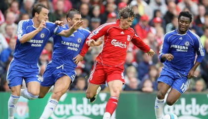 开云体育登录-骑士火力压制公牛，拉梅洛在美加墨世界杯接管比赛，当篮球成为世界的语言