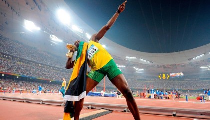 开云体育在线-阿劳霍爆发，塞内加尔压哨击败爱尔兰，足球如何成为第三世界的尊严之战？