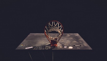 开云体育入口-拉亚神扑改写命运，当曼联防线在世界杯单节击溃厄瓜多尔