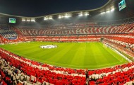 世界杯2026-橙衣军团闪电战，郁金香在莱茵河畔怒放—范戴克领衔，荷兰以最犀利的方式掀翻德国战车