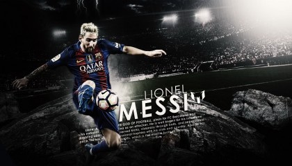 开云体育APP下载-年度焦点之战，比利亚雷亚尔踏平秘鲁，一场足球如何重塑一座小城的命运？