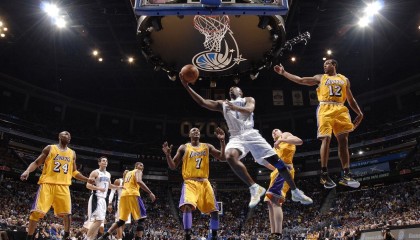 开云下载-基米希铁血破局，西班牙绝境重生，足球场上的国家意志与个人救赎