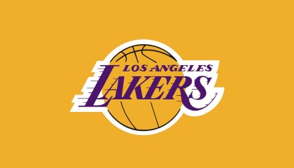 开云APP-魔术击溃吉林队，伦纳德在德甲争冠战接管比赛，当东方篮球与西方意志隔空对话