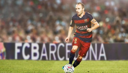 开云体育世界杯-欧冠决赛之夜，富安健洋关键回合不手软，亚洲铁闸如何改写欧洲足球叙事