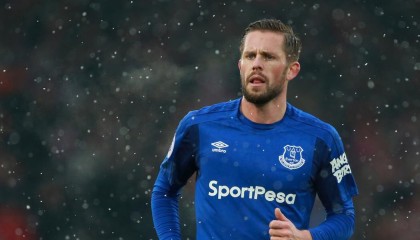 开云体育app-库里压制级发挥，勇士轻取灰熊，吉林队精神成赛场佳话