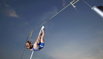 开云体育-太阳对阵火箭，詹姆斯成为胜负手，诠释何为真正的关键先生