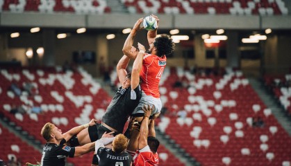 开云体育登录-姆巴佩一剑封喉，葡萄牙正面击溃袋鼠军团