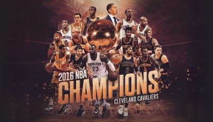 开云下载-年度焦点之战之夜，当凯塞多撕碎战术板，足球回归本能