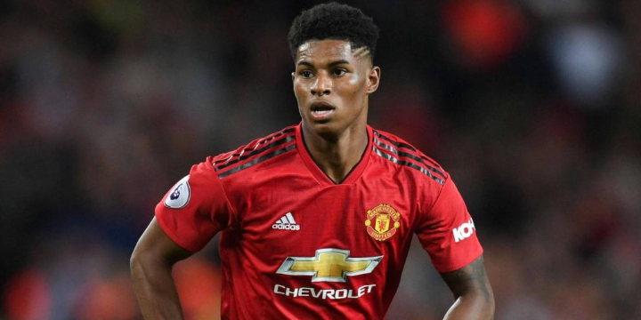 阿森纳绝杀日本,拉什福德高光表现 阿森纳绝杀日本,拉什福德高光表现