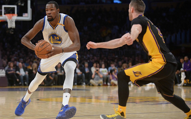 火箭绝杀勇士，高诗岩惊艳四座