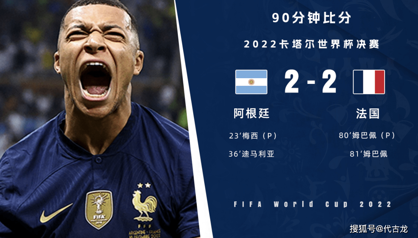 法国队力克印度队,黄鸭组合扛起全队 法国队力克印度队,黄鸭组合扛起全队