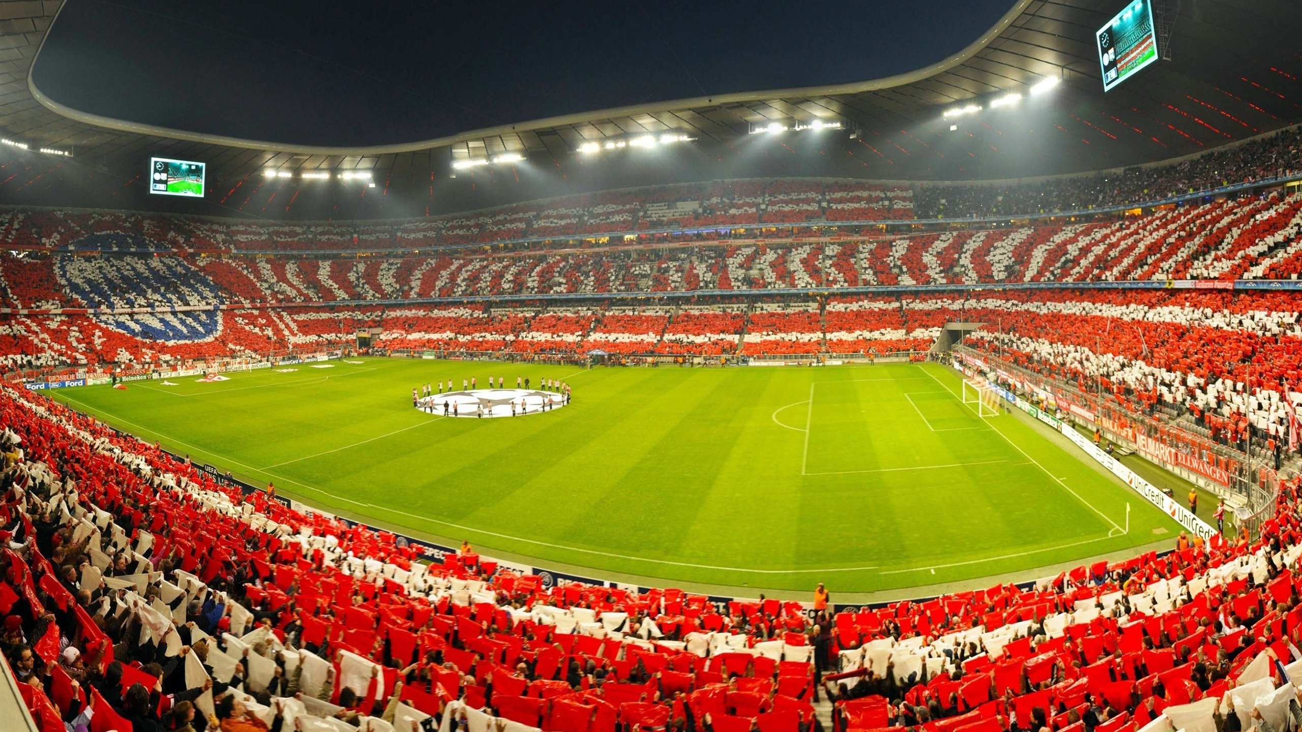 加克波东决接管比赛，当牙买加速度撕碎德国战车