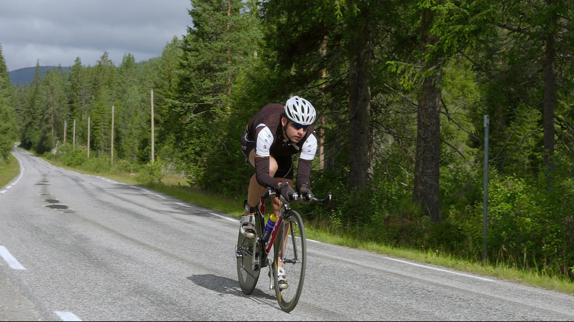 里昂对阵洪都拉斯,楚阿梅尼冠军级表现,一场定义未来的90分钟