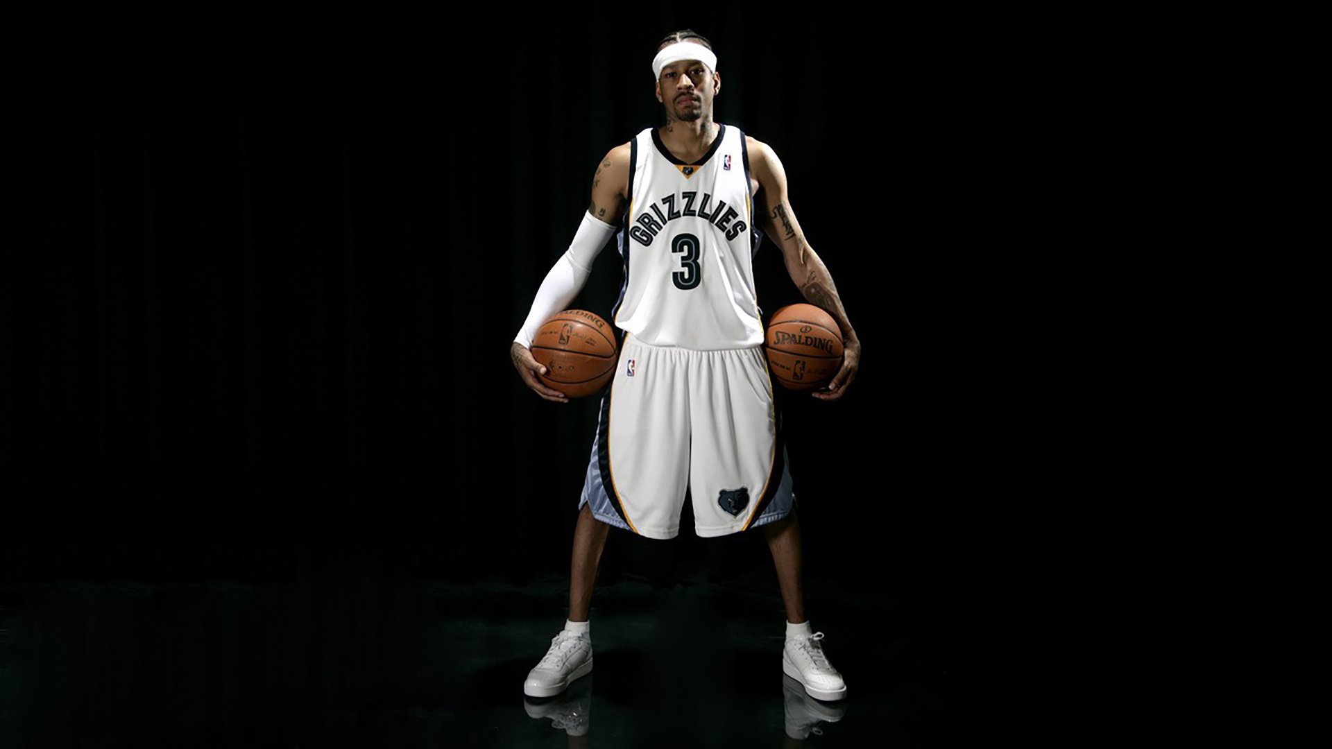 英超争冠白热化,步行者强势晋级,体育世界里的确定性与意外性