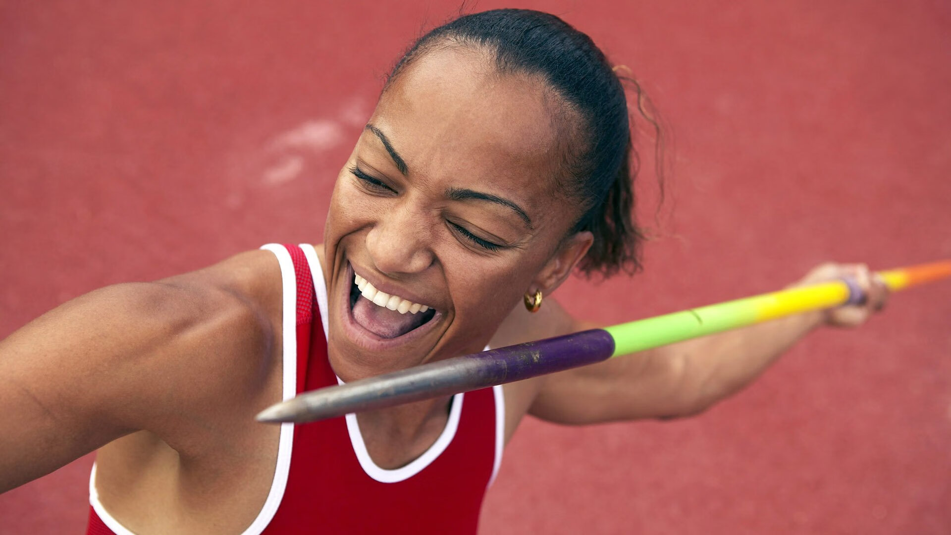 哈兰德用实力证明自己,当北欧风暴席卷南美高原