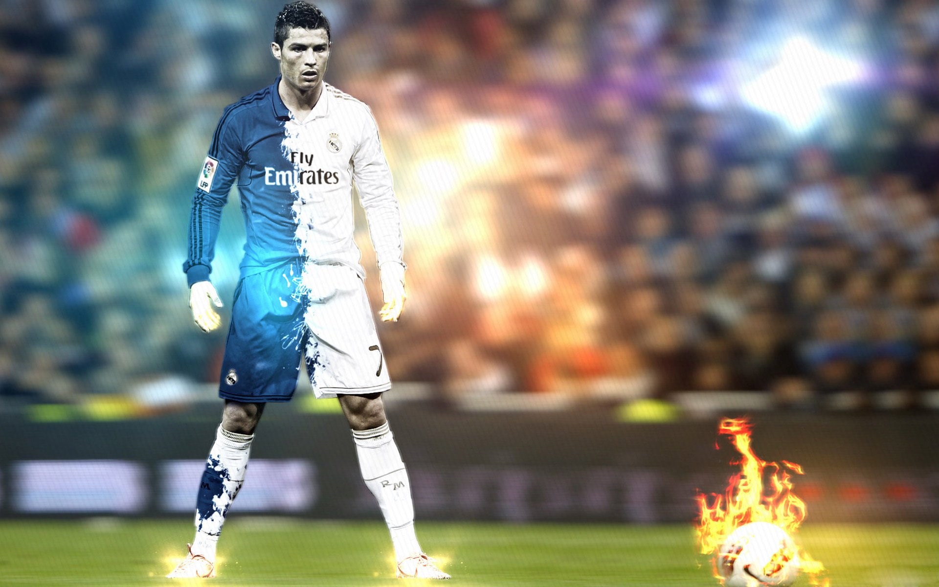 马丁内利爆发，苏格兰终结阿根廷背后的足球文明冲突