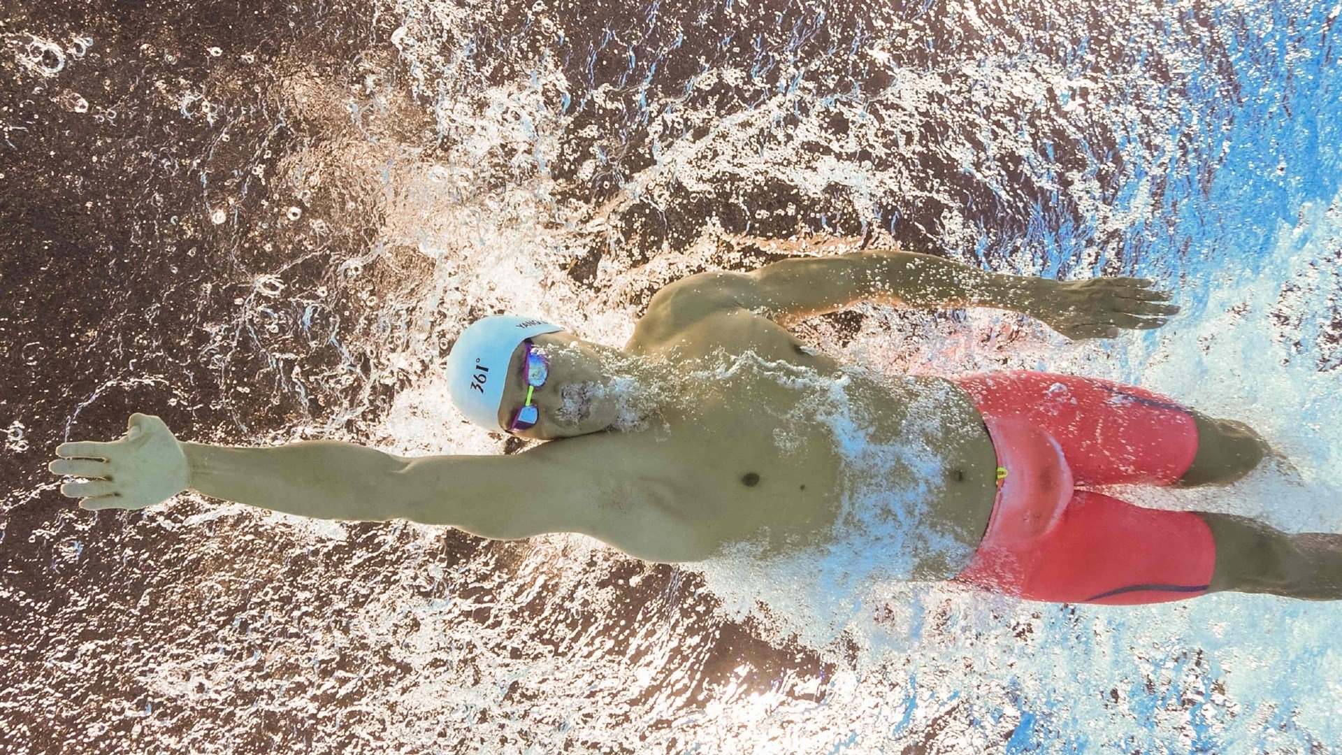 德国收割尼日利亚，罗德里式节奏掌控下的全球权力游戏