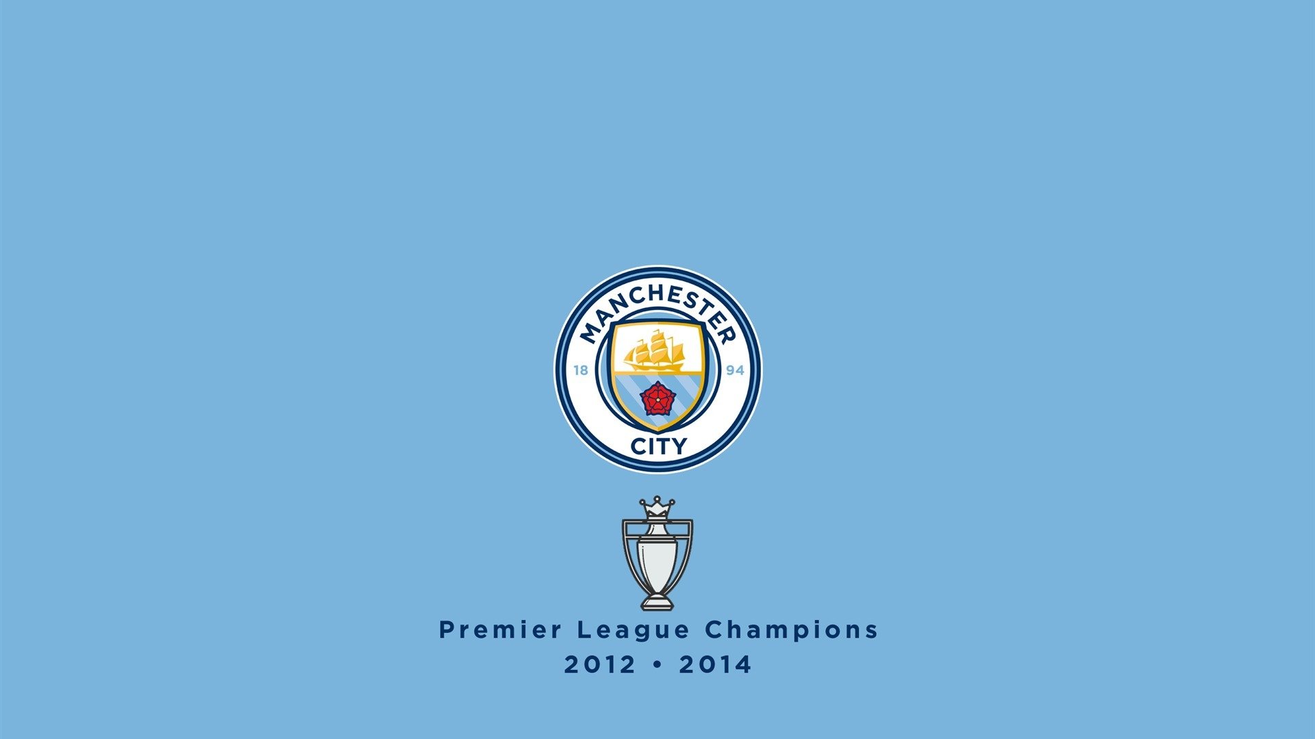 双线狂飙,曼联铁血锁红牛,托尼西决封神定乾坤