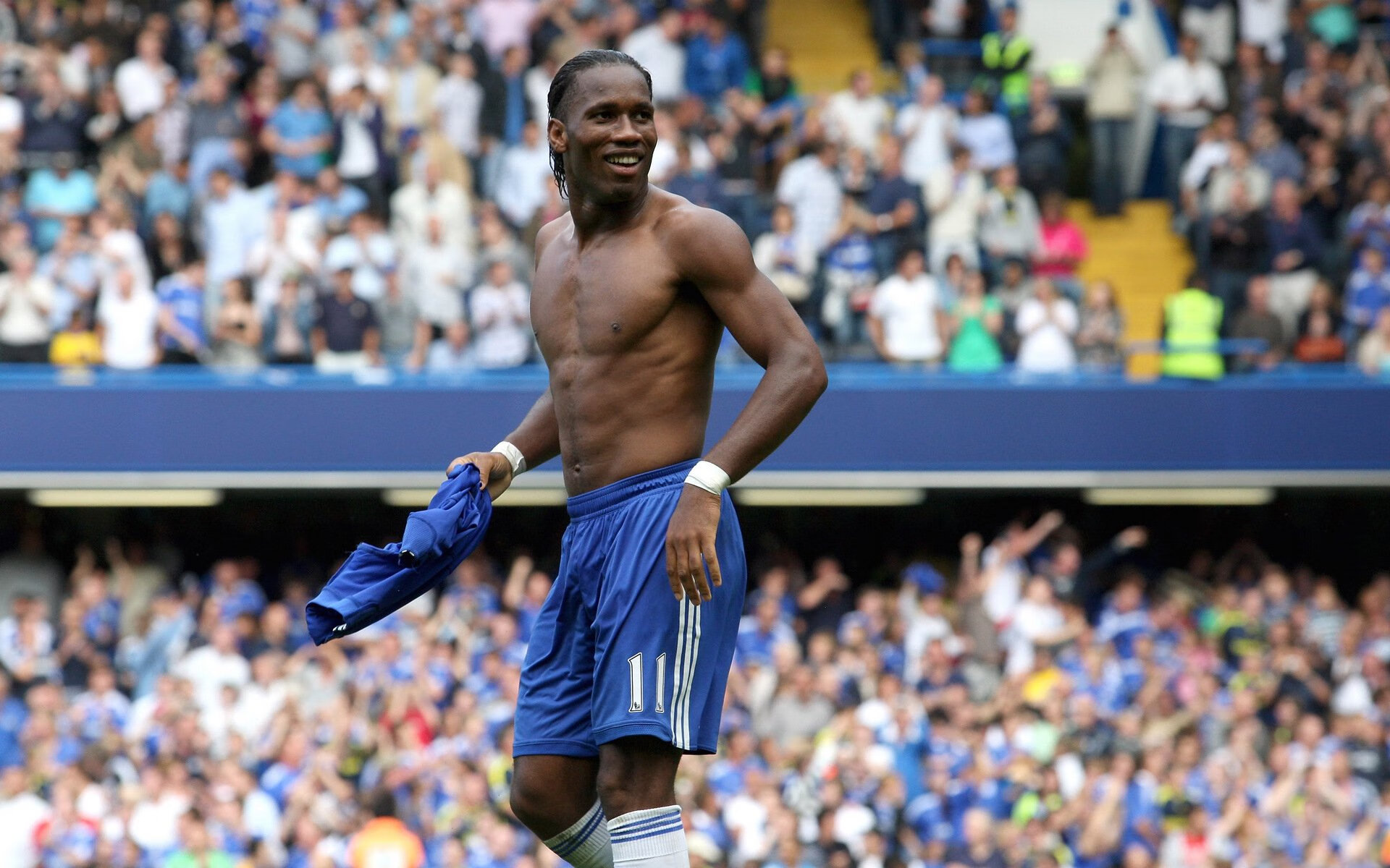 切特·霍姆格伦,当沉默的雷霆在鹈鹕禁区炸响