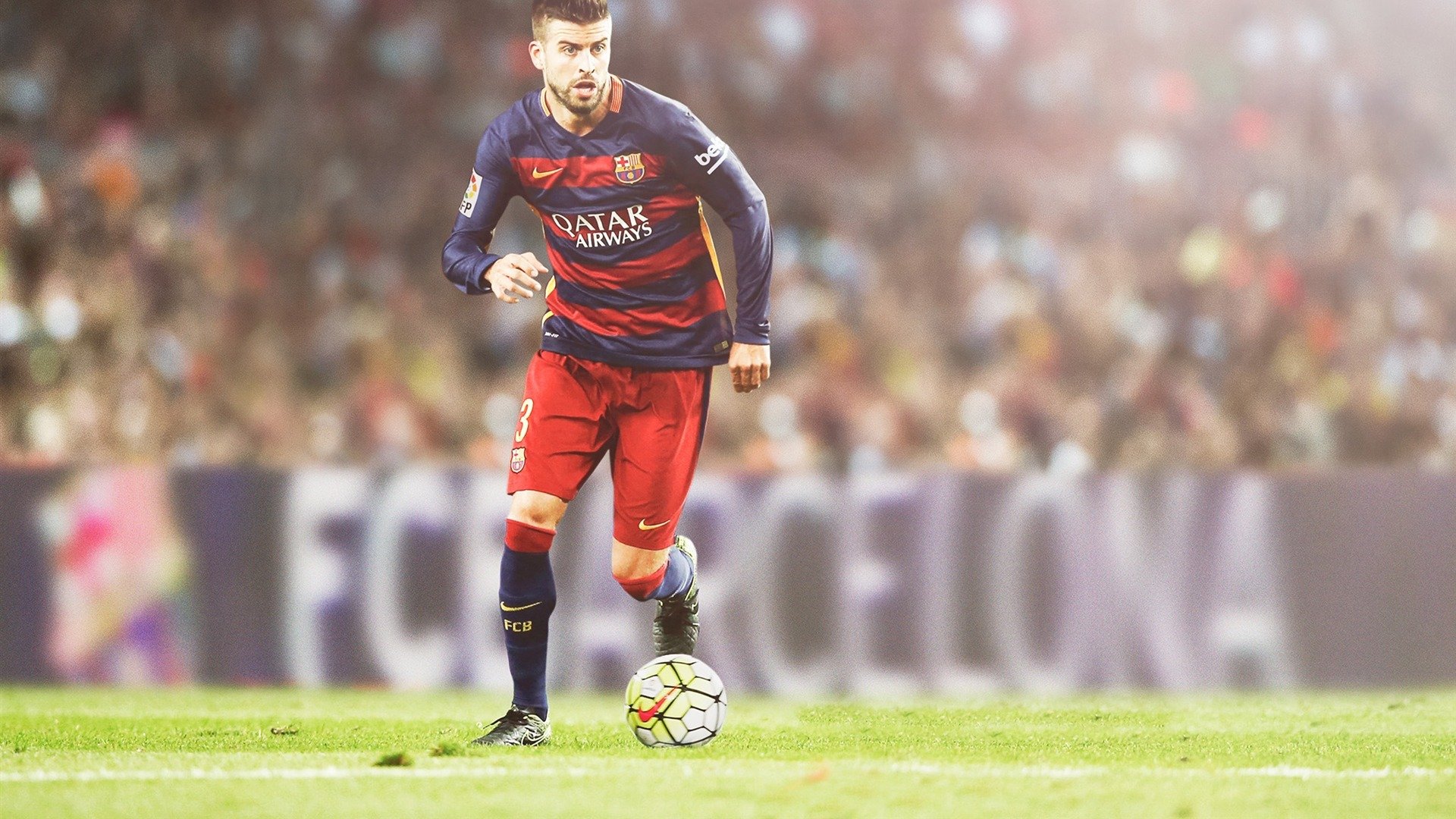 季后赛抢七之夜，基耶萨表现堪称教科书，当绝境成为一个人的舞台