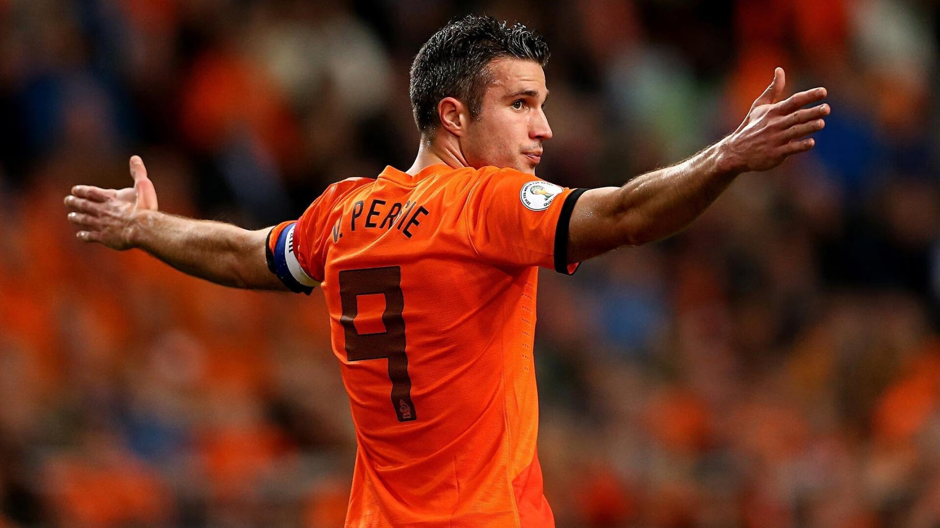 罗德里一锤定音,韩国足球的决胜局基因如何炼成?