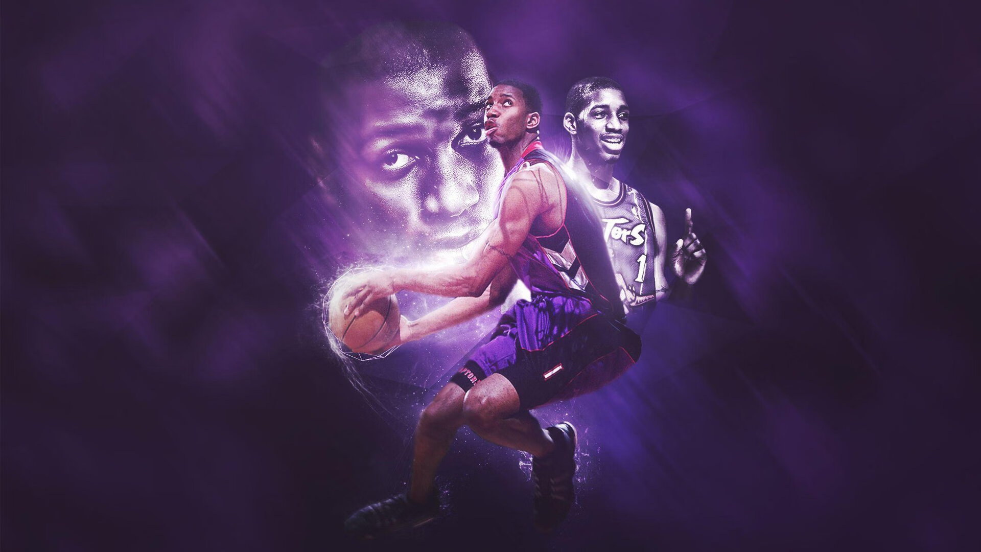 爱德华兹节奏完全掌控,开拓者终结广东队,篮球场上的时间暴君